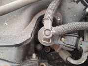 Einspritzdüse Mazda 2, DE 2007.10 - 2014.06 0445110239,