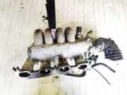 Ansaugkrümmer Volvo V40, I 2000.07 - 2004.06 facelift 09471732,