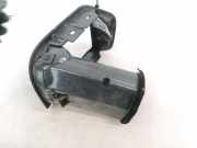 Lüftungsgitter Armaturenbrett Volvo V40, I 1995.07 - 2000.07 30860549,