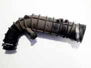 Schlauch für Luftversorgung Ford Transit, III 2000.01 - 2006.04 1c159c623c,