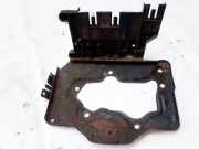 Batteriekasten Opel Vectra, B 1995.09 - 2000.09 90569751,