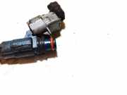 Einspritzdüse Mazda 626, 1997.04 - 2002.10 inp781, 781985b