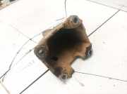 Motorhalterung und Getriebe (Motorhalterung) Suzuki Grand Vitara, II 2005.04 - 2009.06 Gebraucht,