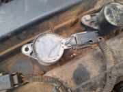 Zündspule Volvo V70, III 2007 - 2011.06 7120139,