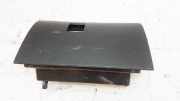 Handschuhfach Ford Mondeo, 2000.11 - 2007.03 4S71A06044CBW, 4S71A06044ABW