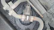 Einspritzdüse Opel Meriva, A 2002.12 - 2006.01 DENSO,
