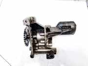 Ölpumpe Peugeot 406, 1999.03 - 2004.05 facelift 9626261520, 9626261520