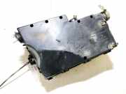 Sicherungskasten Mazda 3, BK 2003.10 - 2009.06 bp4k66765, bp4k-66765