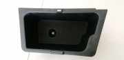 Handschuhfach Chevrolet Captiva, 2006.01 - 2011.06 96630545,