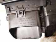 Lüftungsgitter Armaturenbrett Opel Movano A 1998 - 2010 1484107077, 1491965077