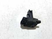 Luftmassenmesser Toyota Prius, 2003.06 - 2009.01 2220422010, 22204-22010 1974002030