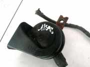 Hupe Hyundai i30 2007 - 2012 E428R000073, E428R-000073