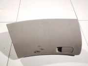 Handschuhfach Kia Ceed, I 2006.12 - 2010.05 845101h000, 84510-1h000