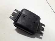 Druckspeicher Opel Vectra, B 2000.09 - 2002.04 facelift 2945AKT,