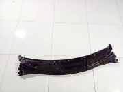 Windlauf Wischerabdeckung Mazda Premacy, 1999.01 - 2005.03 Gebraucht,