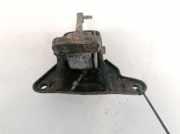 Halter für Motoraufhängung Rover 25, 1999.09 - 2001.06 kkg100690,