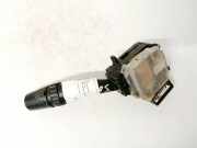 Blinkerschalter Kia Sorento, I 2002.01 - 2009.06 3283aa,
