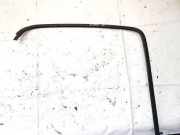 Zierleiste Leiste - Hinten Linke Mercedes-Benz W202, 1993.03 - 2000.05 Gebraucht,