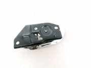 Türinnengriff - Hinten Rechts Hyundai XG, 1998.12 - 2005.01 Gebraucht ,