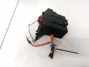 Sicherungskasten Renault Scenic, I 1996.01 - 1999.09 Gebraucht ,