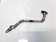 Ölrücklaufrohr Opel Insignia A, 2008.01 - 2013.01 Gebraucht,