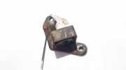 Halter Abgasanlage Nissan X-Trail, 2001.06 - 2007.06 Gebraucht,