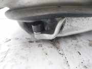 Türfangband Türbremse Türstopper - Hinten Rechts BMW 7-Series, E65 E66 E67 E68 2001.11 - 2008.06 Gebraucht,
