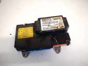 Steuergerät Airbag Volvo V50, 2004.04 - 2007.05 30773401,