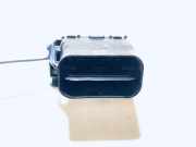 Lüftungsgitter Armaturenbrett Peugeot 307, 2000.08 - 2005.06 9634499077,