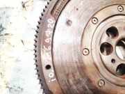 Schwungrad Volkswagen Golf, V 2003.10 - 2008.10 2221905039,