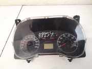 Tachometer Fiat Punto, 2005.10 - 2012.03 51701536,