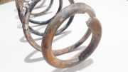 Fahrwerksfeder Hinterachse Renault Laguna, II 2001.03 - 2006.05 Gebraucht,