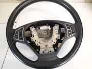 Lenker Kia Ceed, I 2006.12 - 2010.05 561101h170, 56110-1h170