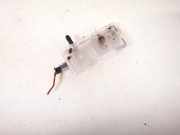 Innenraumleuchte BMW X3 E83, 2003.01 - 2010.06 6962045,