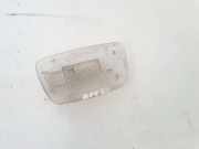 Innenraumleuchte Volvo V50, 2004.04 - 2007.05 30634772, 0408-514