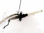 Kupplungsnehmerzylinder Nehmerzylinder Volvo S60, 2000.01 - 2005.01 Gebraucht ,