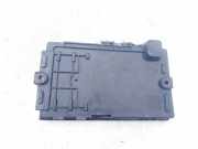 Batteriekasten Opel Meriva, B 2010.06 - 2017.12 13312808, 600002190