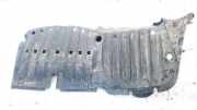 Unterfahrschutz Honda Accord, 2008.05 - 2012.12 74550TA100, 74550-TA1-00