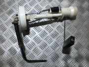 Kraftstoffpumpe Volkswagen Golf, III 1993.07 - 1999.04 1h9919183a,