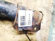 Stoßdämpfer - Vorne Linke Opel Zafira, A 1999.04 - 2003.11 Gebraucht,