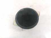 Lautsprecher Chrysler 300C, I 2005.01 - 2010.06 P05059068AB,