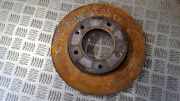 Bremsscheibe Kia Sorento, I 2002.01 - 2009.06 Gebraucht,