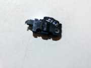 Stellmotor Lüftung BMW 4-Series I F32 F36, 2013.01 - 2020.06 412650750, 12052016 7946104a