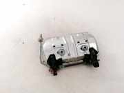 Türgriff Türaussengriff - Vorne Rechts Opel Vectra, B 1995.09 - 2000.09 Gebraucht ,