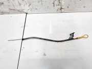 Ölmessstab Mazda 5, CR 2005.02 - 2010.09 RF7J,