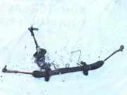 Lenkgetriebe Toyota RAV-4, II 2000.09 - 2005.11 rhd,