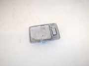 Innenraumleuchte Toyota Prius, 2003.06 - 2009.01 Gebraucht,