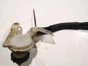 Behälter Bremsflüssigkeit Ford Fiesta, VI 2008.12 - 2012.10 bm512k478, bm51-2k478