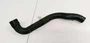 Intercooler Schlauch Opel Vectra, B 2000.09 - 2002.04 facelift Gebraucht ,