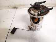 Kraftstoffpumpe Renault Laguna, III 2007.10 - 2010.11 170110001r, 10025460100